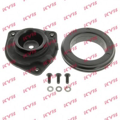 Комплект опоры амортизатора Kayaba SM5627 Комплект опоры амортизатора Kayaba SM5627