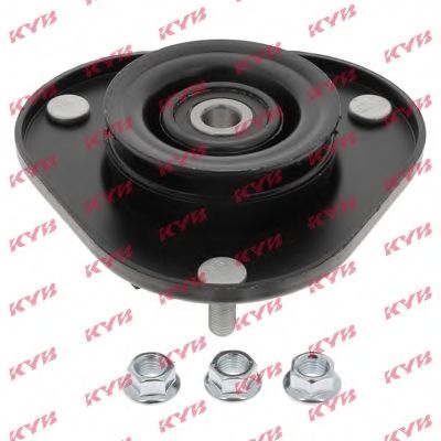 Комплект опоры амортизатора Kayaba SM5639 Комплект опоры амортизатора Kayaba SM5639