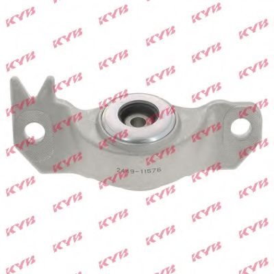 Опора амортизатора Kayaba SM5652 Опора амортизатора Kayaba SM5652
