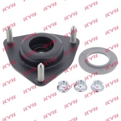 Комплект опоры амортизатора Kayaba SM5657 Комплект опоры амортизатора Kayaba SM5657