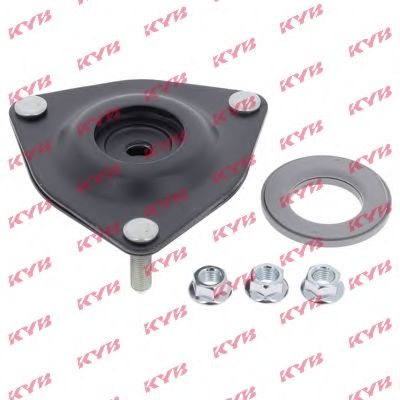 Комплект опоры амортизатора  Kayaba SM5657