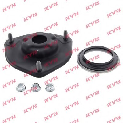 Комплект опоры амортизатора Kayaba SM5663 Комплект опоры амортизатора Kayaba SM5663