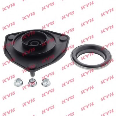Комплект опоры амортизатора  Kayaba SM5663
