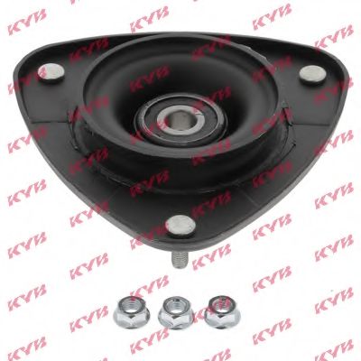 Комплект опоры амортизатора  Kayaba SM5664