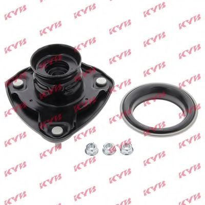 Комплект опоры амортизатора  Kayaba SM5670