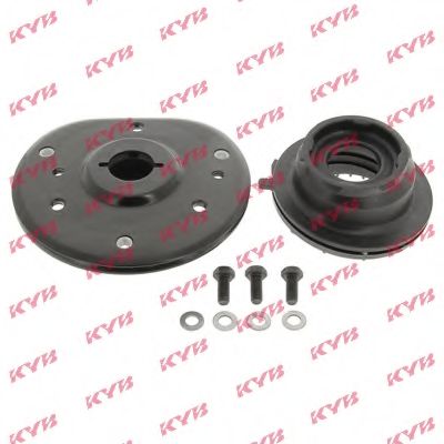 Комплект опоры амортизатора  Kayaba SM5676