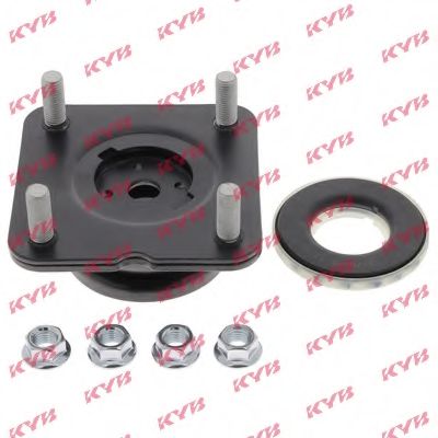 Комплект опоры амортизатора  Kayaba SM5692