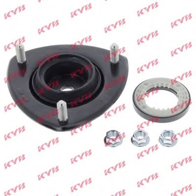 Комплект опоры амортизатора Kayaba SM5720 Комплект опоры амортизатора Kayaba SM5720