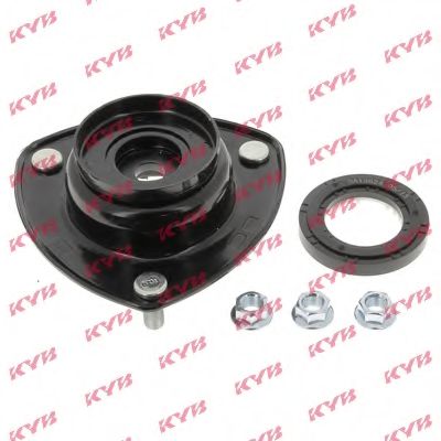 Комплект опоры амортизатора  Kayaba SM5720