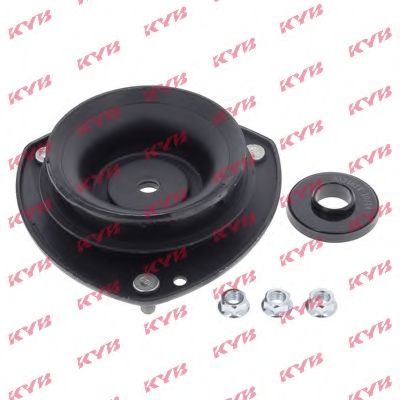 Комплект опоры амортизатора  Kayaba SM5740