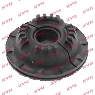 Опора амортизатора Kayaba SM5784