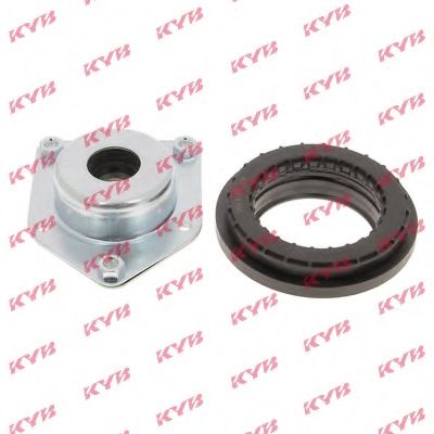 Комплект опоры амортизатора  Kayaba SM5785