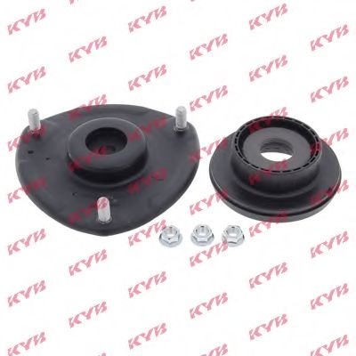 Комплект опоры амортизатора Hyundai/Kia 546232P000 Комплект опоры амортизатора Hyundai/Kia 546232P000