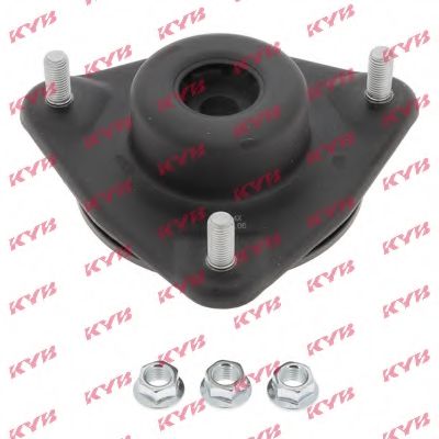 Комплект опоры амортизатора Kayaba SM5792 Комплект опоры амортизатора Kayaba SM5792
