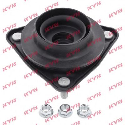 Комплект опоры амортизатора  Kayaba SM5792
