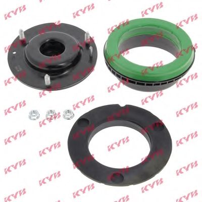 Комплект опоры амортизатора  Kayaba SM5793