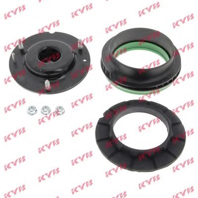 Комплект опоры амортизатора Kayaba SM5794 Комплект опоры амортизатора Kayaba SM5794