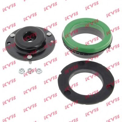 Комплект опоры амортизатора  Kayaba SM5794