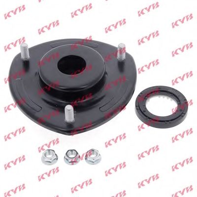 Комплект опоры амортизатора SUZUKI 4174178K00 Комплект опоры амортизатора SUZUKI 4174178K00