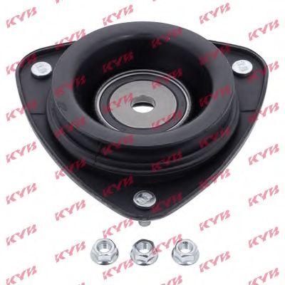 Комплект опоры амортизатора  Kayaba SM5797