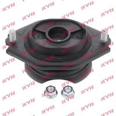 Опора амортизатора Kayaba SM5798 Опора амортизатора Kayaba SM5798