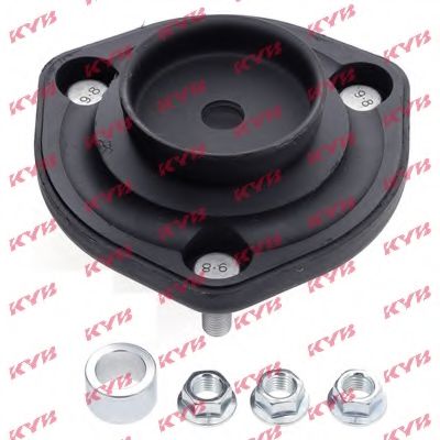 Опора амортизатора Kayaba SM5799 Опора амортизатора Kayaba SM5799