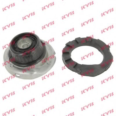 Опора амортизатора Kayaba SM6000 Опора амортизатора Kayaba SM6000