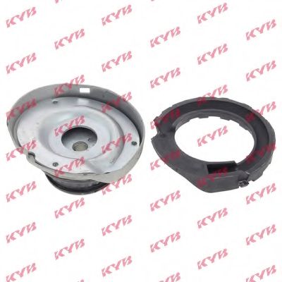 Опора амортизатора Kayaba SM6000