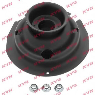 Опора амортизатора Kayaba SM8101