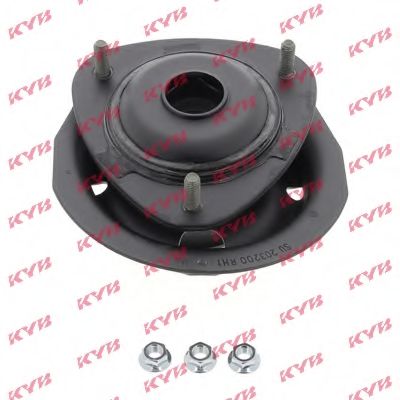 Опора амортизатора Kayaba SM8102