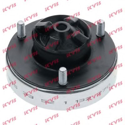 Опора амортизатора Kayaba SM9005 Опора амортизатора Kayaba SM9005