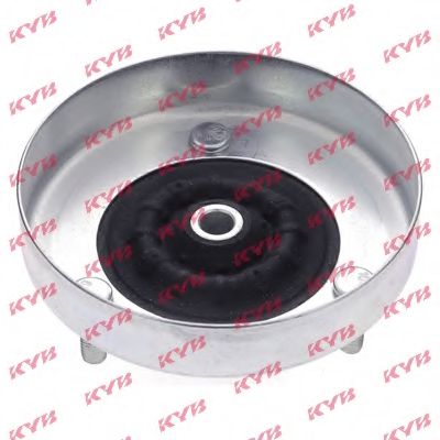 Опора амортизатора Kayaba SM9006 Опора амортизатора Kayaba SM9006