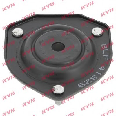 Опора амортизатора Kayaba SM9010 Опора амортизатора Kayaba SM9010