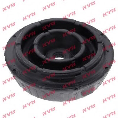 Опора амортизатора Kayaba SM9200