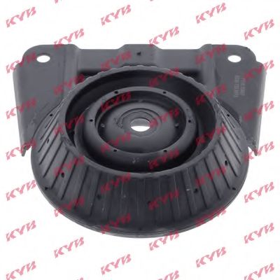 Опора амортизатора Kayaba SM9201 Опора амортизатора Kayaba SM9201
