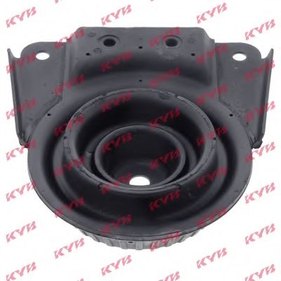 Опора амортизатора Kayaba SM9201