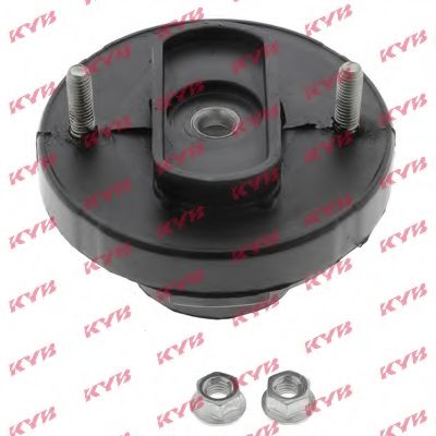 Опора амортизатора Kayaba SM9500 Опора амортизатора Kayaba SM9500