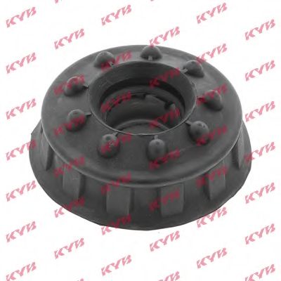 Опора амортизатора Kayaba SM9701 Опора амортизатора Kayaba SM9701