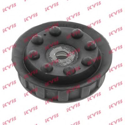 Опора амортизатора Kayaba SM9701