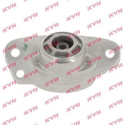 Опора амортизатора Kayaba SM9708 Опора амортизатора Kayaba SM9708