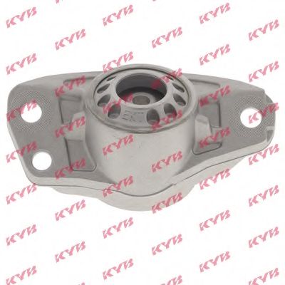 Опора амортизатора Kayaba SM9709 Опора амортизатора Kayaba SM9709