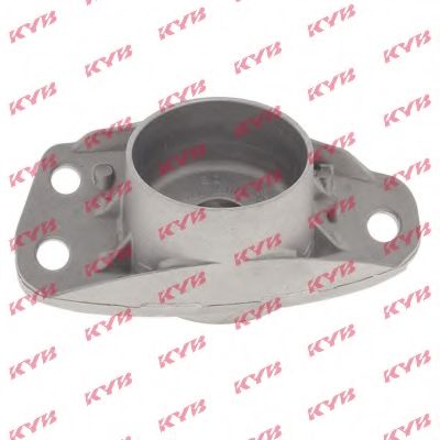 Опора амортизатора Kayaba SM9709
