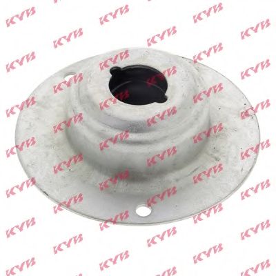 Опора амортизатора Kayaba SM9803