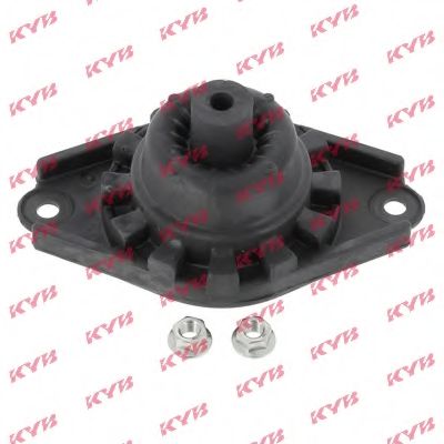 Опора амортизатора Kayaba SM9808 Опора амортизатора Kayaba SM9808