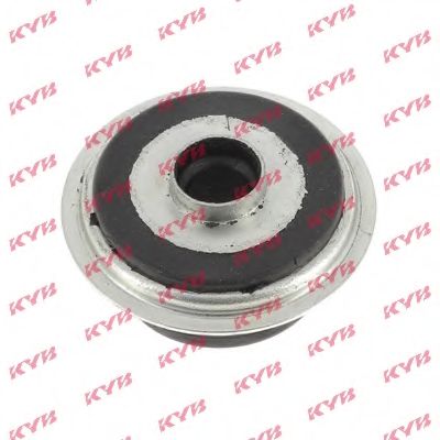 Опора амортизатора Kayaba SM9905