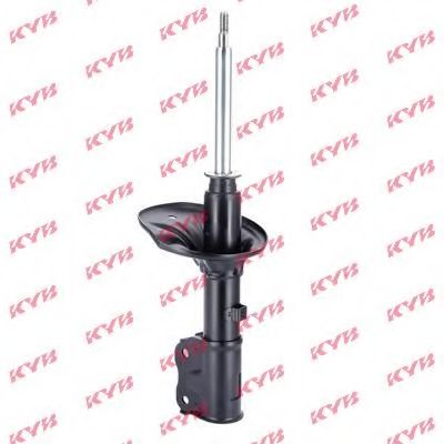 Амортизатор Kayaba 334049
