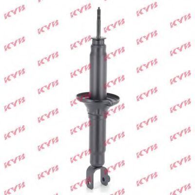 Амортизатор Kayaba 441063