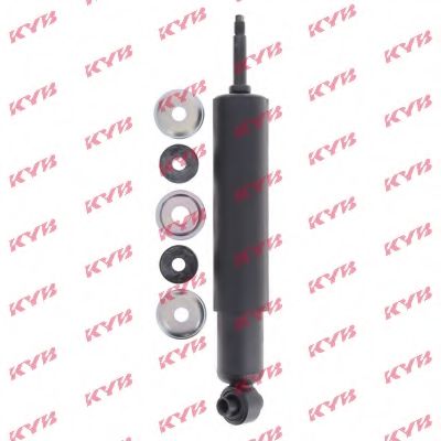 Амортизатор Kayaba 445034