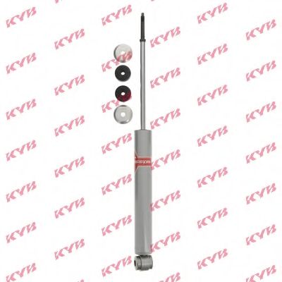 Амортизатор Kayaba 554003