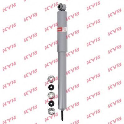 Амортизатор kayaba 554036